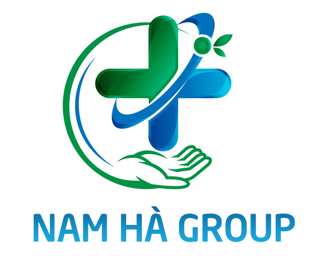 Dược phẩm Nam Hà Group